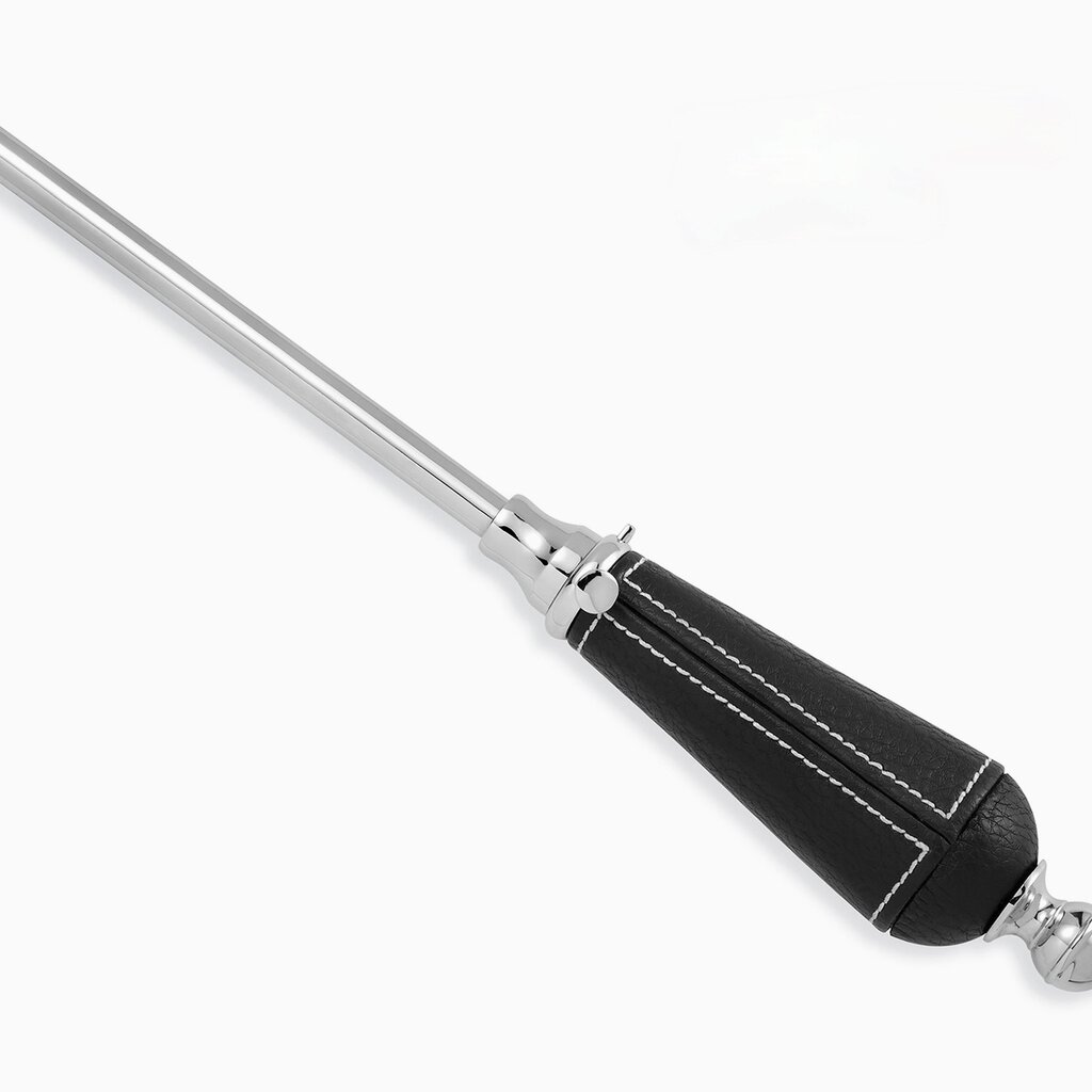 Oxford Lighter
