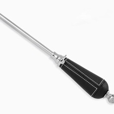 Oxford Lighter