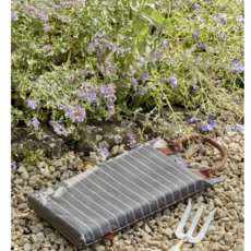 Garden Kneeler