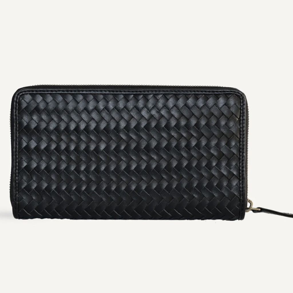 Luca Wallet -