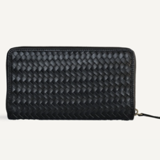 Luca Wallet -