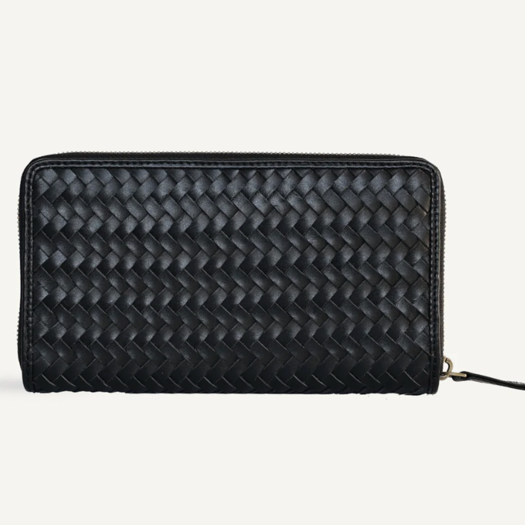 Luca Wallet -