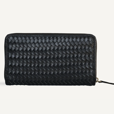 Luca Wallet -