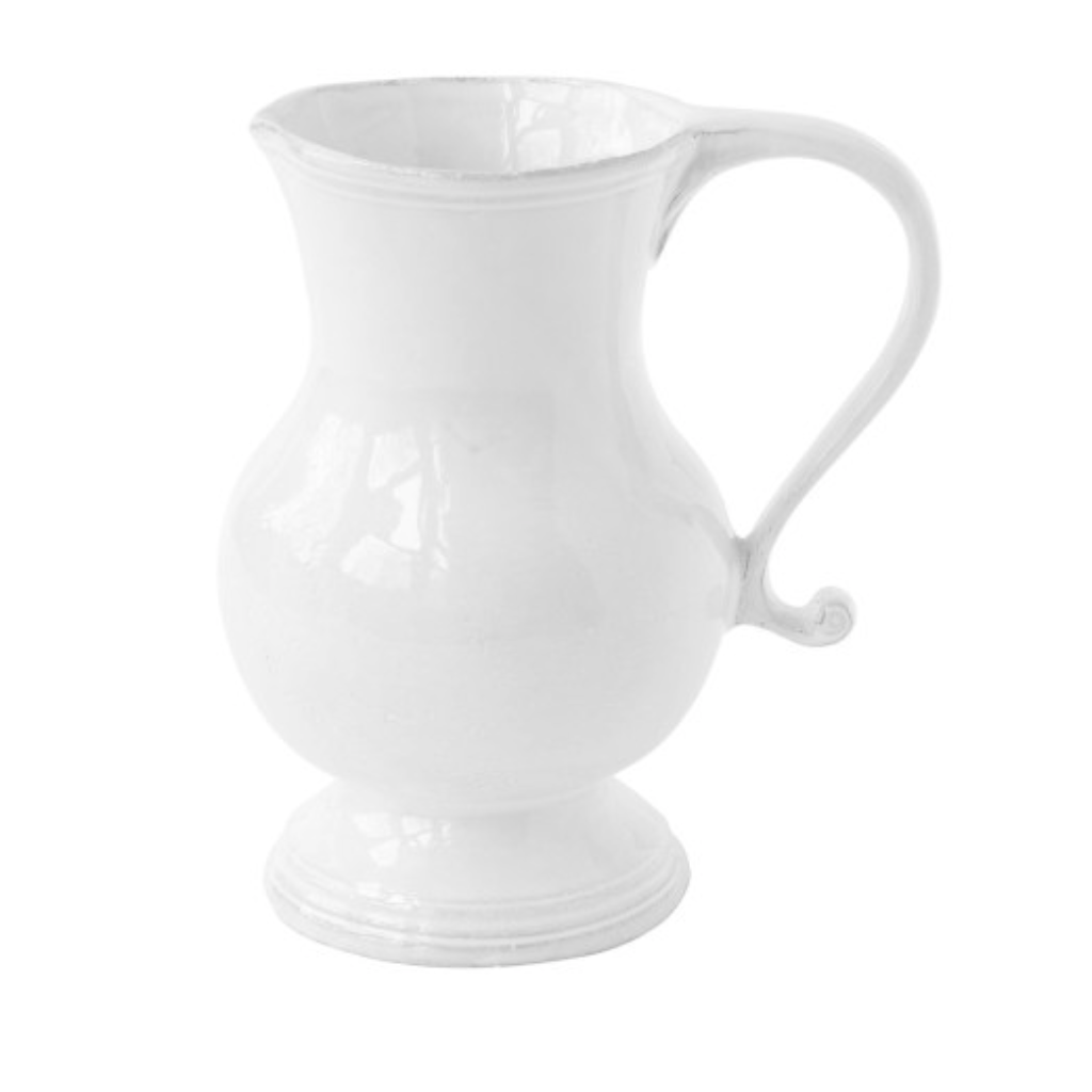 Colbert Pitcher - Medium