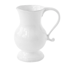 Colbert Pitcher - Medium