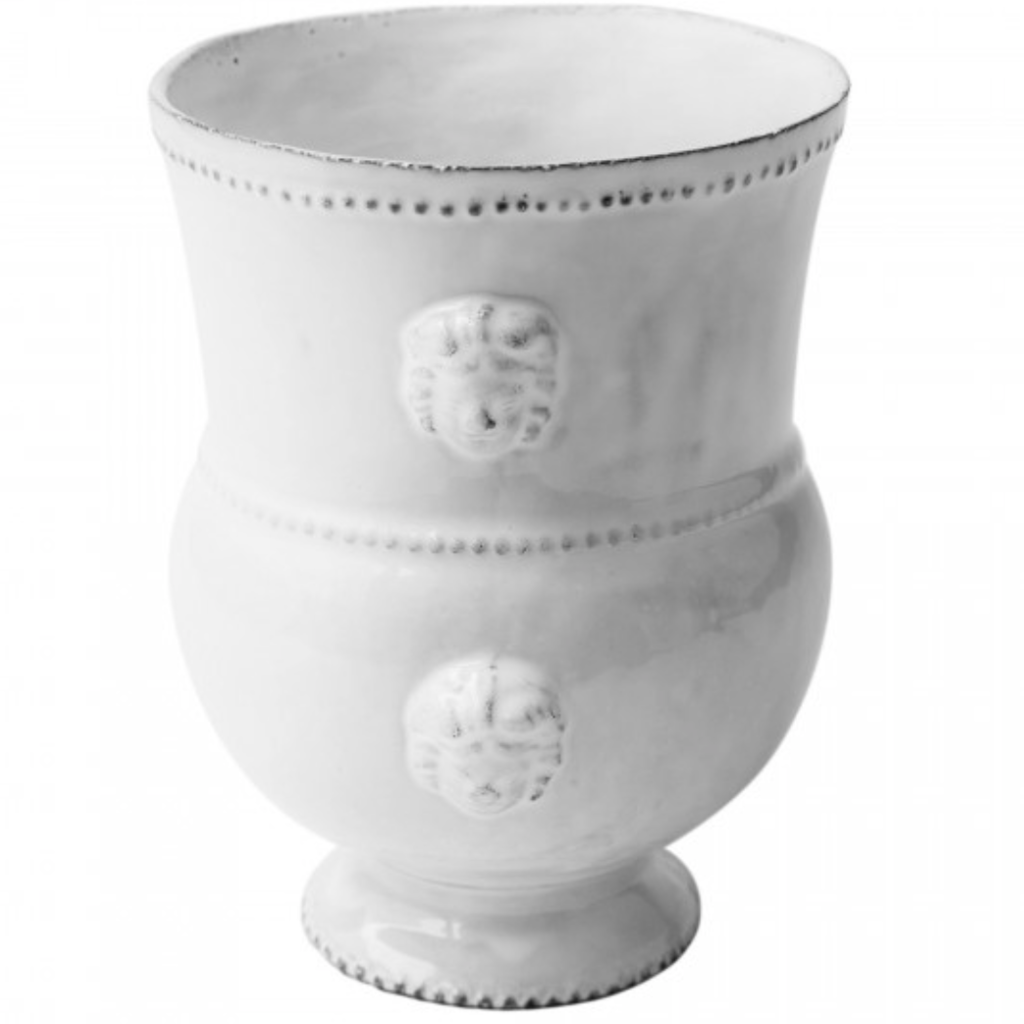 Astier de Villatte Alexandre Vase - Large