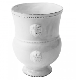 Astier de Villatte Alexandre Vase - Large
