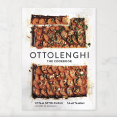 Ottolenghi
