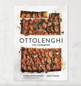 Ottolenghi