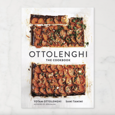 Ottolenghi
