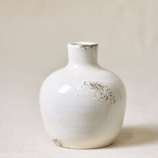 Honeychurch Italian Bud Vase -