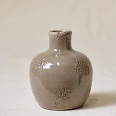 Honeychurch Italian Bud Vase -