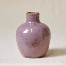 Honeychurch Italian Bud Vase -