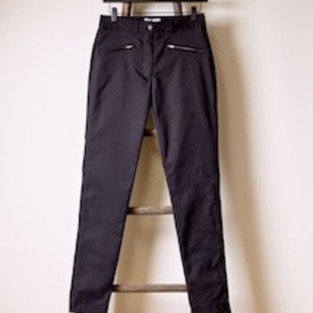 Jodhpur Trouser -