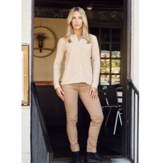 Jodhpur Trouser -