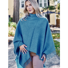 Stewart Wrap -