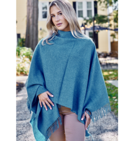 Stewart Wrap -