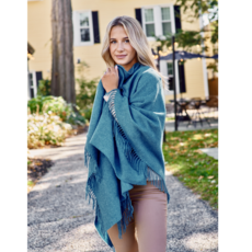 Stewart Wrap -