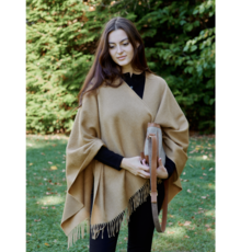Stewart Wrap -