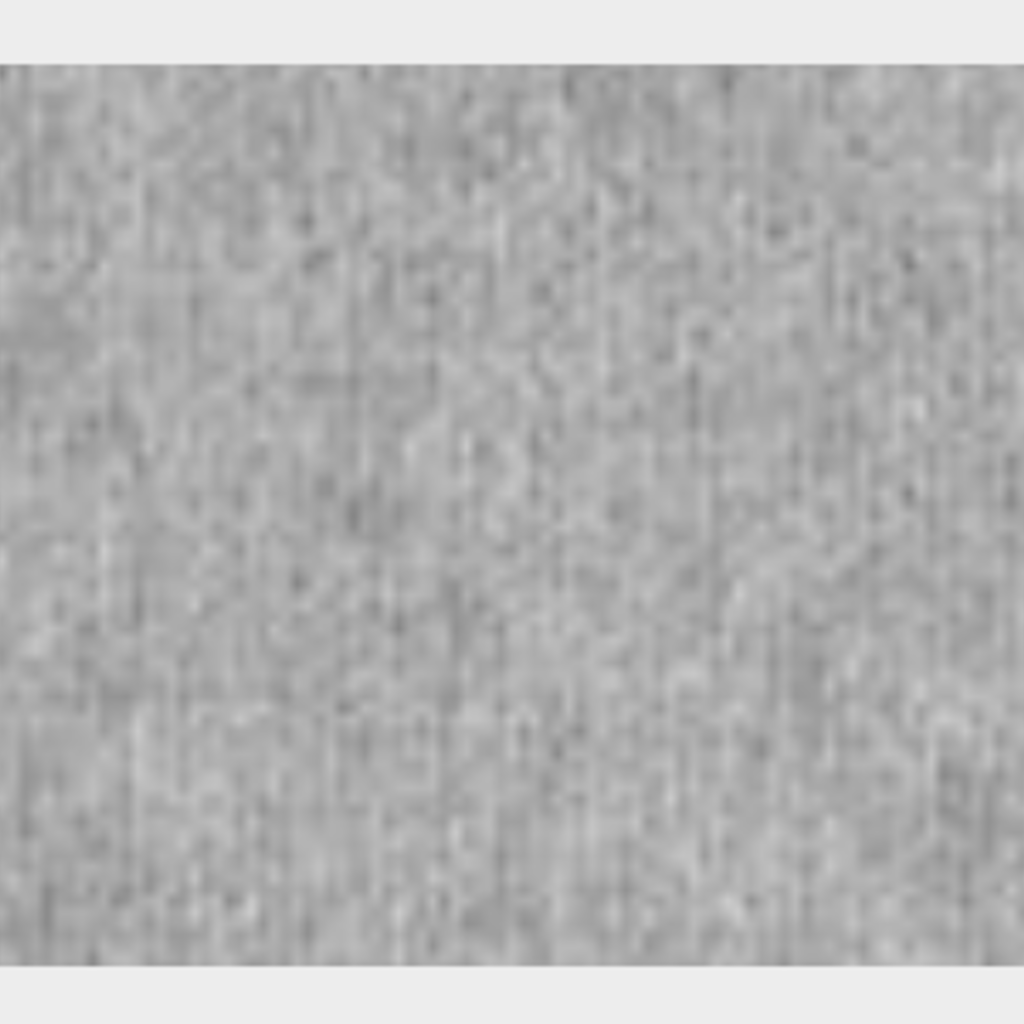 Nara 100% Cashmere Poncho Wrap -