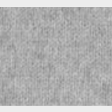 Nara 100% Cashmere Poncho Wrap -