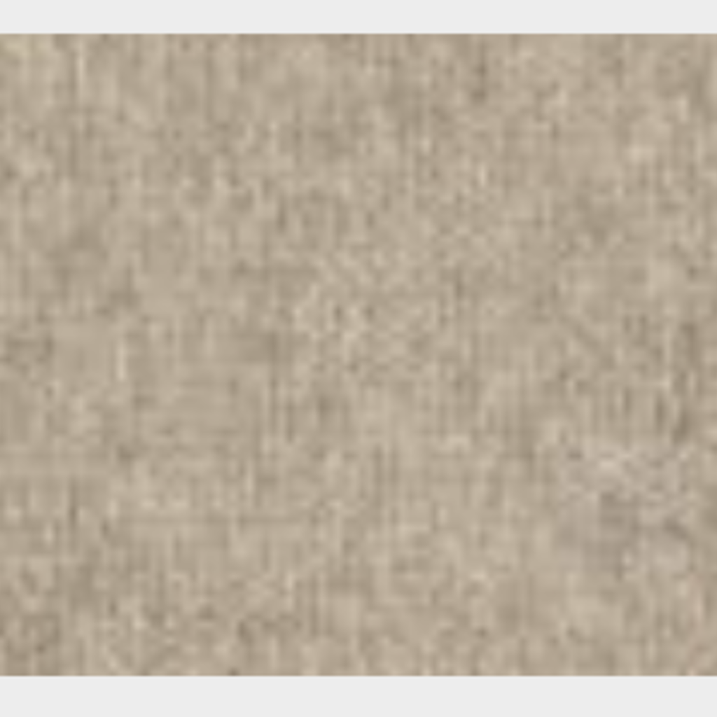 Nara 100% Cashmere Scarf -