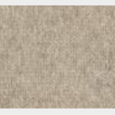Nara 100% Cashmere Scarf -