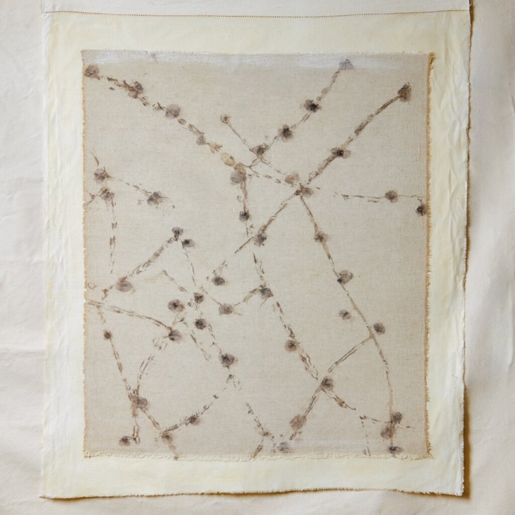 Botanical Print #2