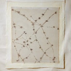 Botanical Print #2