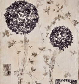 Botanical Print #1