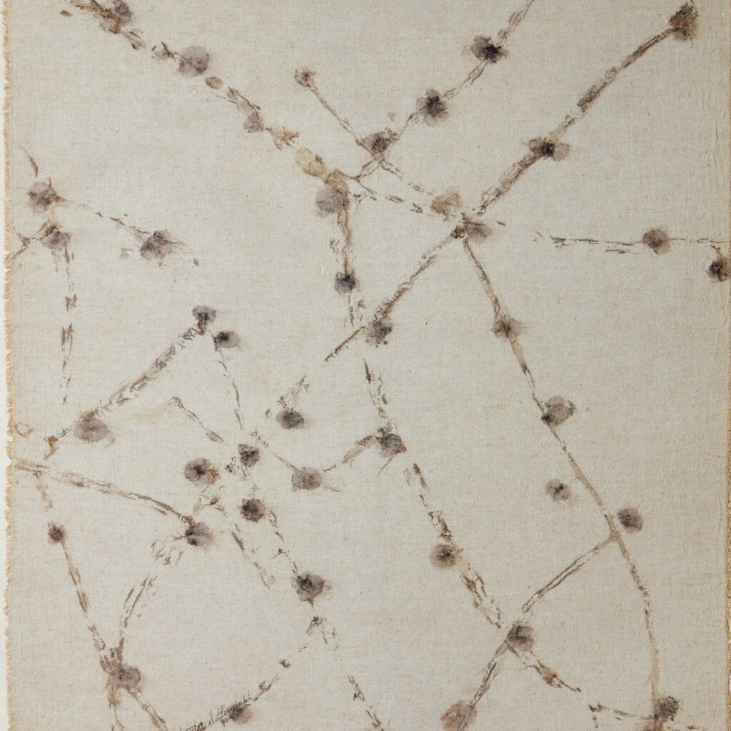 Botanical Print #2