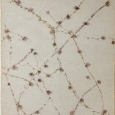 Botanical Print #2