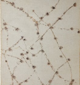Botanical Print #2