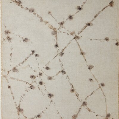 Botanical Print #2
