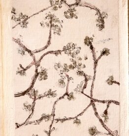 Botanical Print #6
