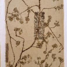 Botanical Print #4