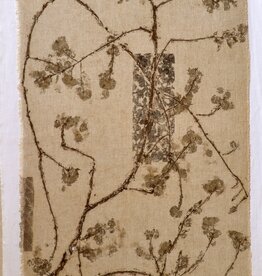 Botanical Print #4