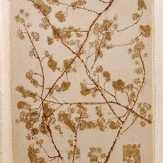 Botanical Print #3