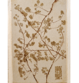 Botanical Print #3