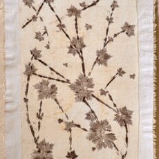 Botanical Print #7