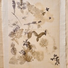 Botanical Print #5