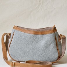 Claire Handbag -