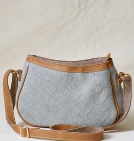 Claire Handbag -