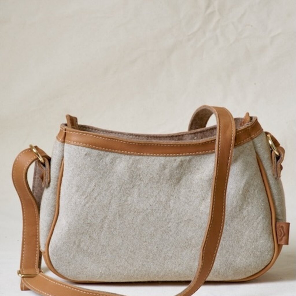 Claire Handbag -