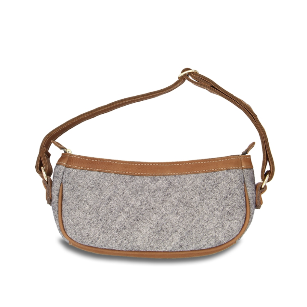 Claire Handbag -