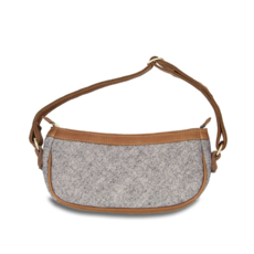 Claire Handbag -