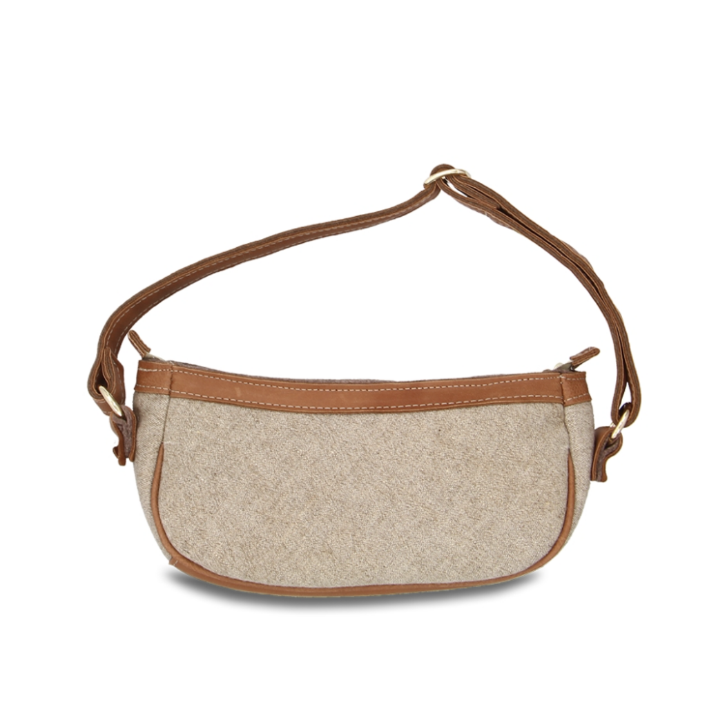 Claire Handbag -