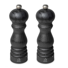 Peugeot Pepper Mill