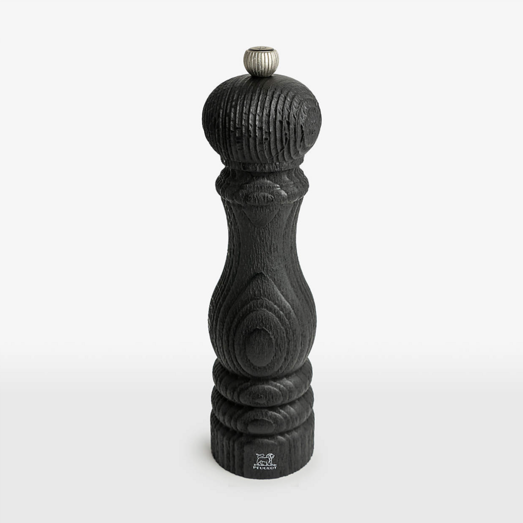 Peugeot Pepper Mill
