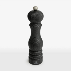 Peugeot Pepper Mill